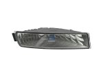 DT Spare Parts - Turn signal lamp - 6.85065SP