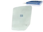 DT Spare Parts - Door glass - 4.69644