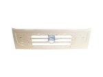 DT Spare Parts - Front grill - 2.71343