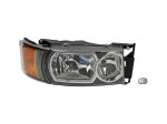 DT Spare Parts - Headlamp - 1.51003