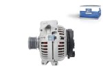 DT Spare Parts - Alternator - 4.69198