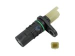 DT Spare Parts - Impulse sensor - 6.27363