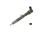 DT Spare Parts - Injection valve - 6.33135