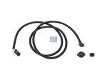 DT Spare Parts - Cable harness - 3.37055