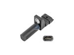 DT Spare Parts - Position sensor - 4.69099