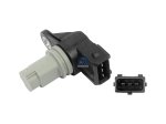 DT Spare Parts - Sensor - 6.27364