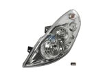 DT Spare Parts - Headlamp - 6.84358