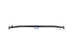 DT Spare Parts - Track rod - 3.63034