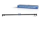 DT Spare Parts - Track rod - 6.53026