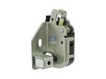 DT Spare Parts - Door lock - 4.68397SP