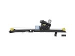 DT Spare Parts - Window regulator - 12.80054