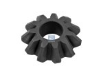 DT Spare Parts - Spider pinion - 2.35325