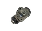 DT Spare Parts - Wheel brake cylinder - 6.64011