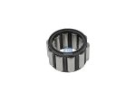 DT Spare Parts - Roller bearing - 2.53274