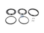 DT Spare Parts - Repair kit - 6.93623