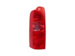 DT Spare Parts - Tail lamp - 6.86050SP