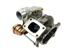 DT Spare Parts - Turbocharger - 12.26004