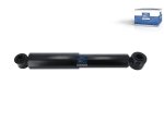 DT Spare Parts - Shock absorber - 3.66647