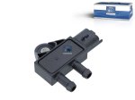 DT Spare Parts - Sensor - 12.27025