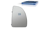 DT Spare Parts - Mirror glass - 12.83407