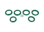 DT Spare Parts - Repair kit - 2.97145