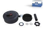 DT Spare Parts - Filter kit - 7.95121