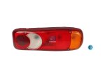 DT Spare Parts - Tail lamp - 6.86053