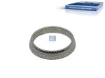 DT Spare Parts - Seal ring - 12.27401