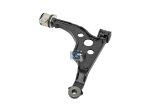 DT Spare Parts - Control arm - 12.63005