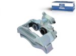 DT Spare Parts - Brake caliper - 4.67848