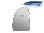 DT Spare Parts - Mirror glass - 12.83408