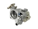 DT Spare Parts - Valve - 12.27003