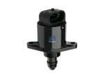 DT Spare Parts - Idle control valve - 12.27016