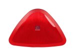 DT Spare Parts - Reflector - 7.25435