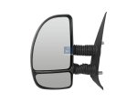 DT Spare Parts - Main mirror - 12.83032