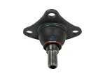 DT Spare Parts - Ball joint - 12.63101