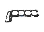 DT Spare Parts - Cylinder head gasket - 12.11001