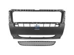 DT Spare Parts - Bumper - 12.82004