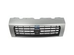 DT Spare Parts - Front grill - 12.82034