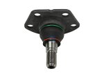 DT Spare Parts - Ball joint - 12.63104