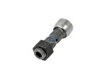 DT Spare Parts - Adjusting screw - 3.13063