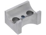 DT Spare Parts - Bearing bracket - 3.13104