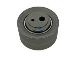 DT Spare Parts - Tension roller - 12.15455