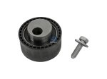 DT Spare Parts - Tension roller - 12.15456