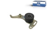 DT Spare Parts - Tension roller - 12.15451