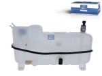 DT Spare Parts - Expansion tank - 7.21607