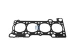 DT Spare Parts - Cylinder head gasket - 12.11005