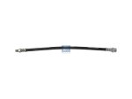 DT Spare Parts - Brake hose - 12.40104