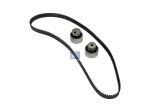 DT Spare Parts - Timing belt kit - 12.90302