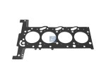 DT Spare Parts - Cylinder head gasket - 12.11007